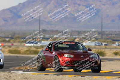 media/Jan-07-2023-SCCA SD (Sat) [[644e7fcd7e]]/Advanced Group/Session 1 (Turn 11)/